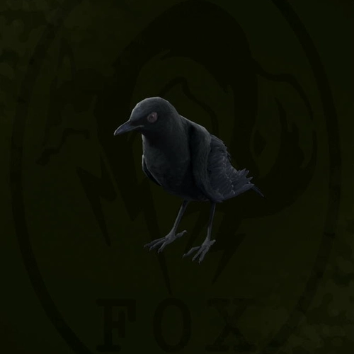 メタルギアデルタ_スンダルリチョウ_アイコン